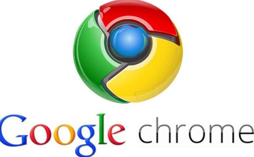 Ako koristite Chrome - ovo otkriće vam se neće svidjeti