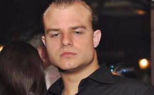 "Odluka o izručenju Sanjina Sefića je na vlastima Srbije"