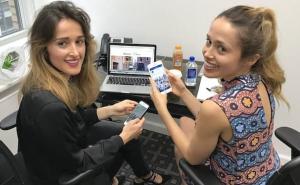 Financial Times o uspjehu sestara iz BiH: Kako zaraditi na društvenim mrežama?