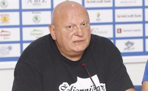 Slavko Petrović: Ljudi iz Uprave ispunjavaju moje želje