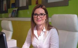 Organizacije putovanja u TK: Kod ilegalaca jeftinije, ali i nesigurnije