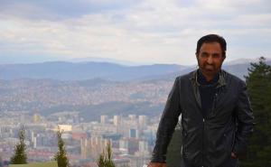 Šeik al Qasimi ima nove planove nakon gradnje Sunnylanda na Trebeviću