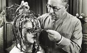 Starinski aparati i preparati – Za šta smo ih nekad koristili?