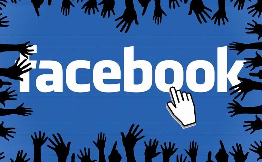 Postaje jezivo: Funkcija Facebooka koja je uznemirila mnoge
