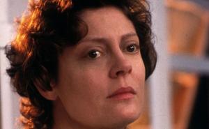 Ne glasam vaginom: Slavna glumica otkrila zašto neće podržati Hillary Clinton 