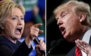 Vodič za američke izbore: Kako se zapravo bira? 