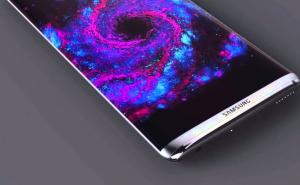 Hoće li novi Samsung "izbrisati sjećanje" na Galaxy Note 7?