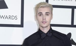 Dodjela MTV EMA nagrada: Justin Bieber i Beyonce s najviše nominacija