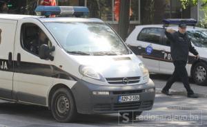 Maloljetnik upucao 39-godišnjaka koji se tukao s njegovim ocem