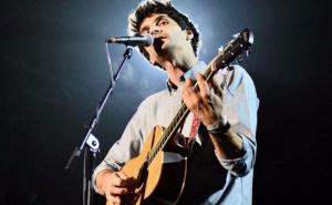 James Hersey - Miss You