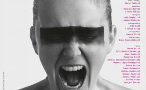 "Otkrivanje žene" na sceni Narodnog pozorišta Sarajevo