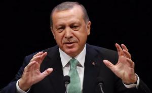 Asselborn najavljuje sankcije protiv Turske: Erdogan vlada nacističkim metodama