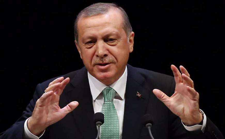 Asselborn najavljuje sankcije protiv Turske: Erdogan vlada nacističkim metodama