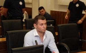 Sabrana djela Jovana Jošila – pucnjave, iznude, trgovina narkoticima…