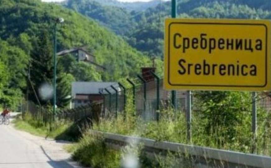 Bakiru Izetbegoviću stiglo novo pismo: Zahtjeva iz Srebrenice sve više