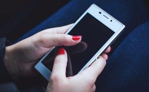 Poruke s nepoznatih brojeva i dopune kredita - šta savjetuje BH Telecom?