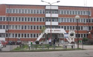 Osuđeni ljekari iz Vranja zbog smrti petogodišnje djevojčice
