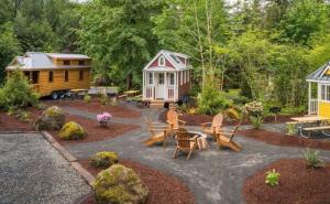 Novi koncept stanovanja mogao bi postati trend: Dopada li vam se?