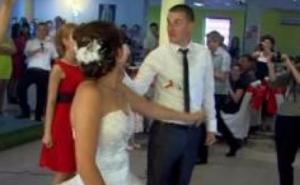 Evo kako je bh. svadba zaludjela internet