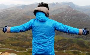 Mjesec u kojem ste rođeni određuje od čega ćete bolovati