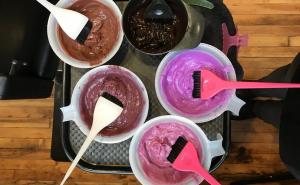 Ova boja kose je postala hit: Šta je sada moderno?