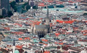 Znate li koliko Bosanaca i Hercegovaca živi u Beču?