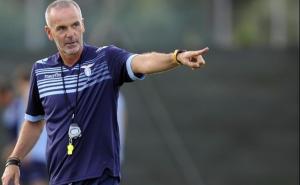 Inter doveo trenera koji tek čeka svoj prvi trofej 