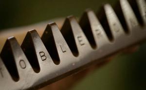 Javnost pobjesnila: Čokolada Toblerone promijenila izgled