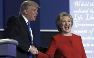 “West Coast” donio novu promjenu – pogledajte trenutne rezultate