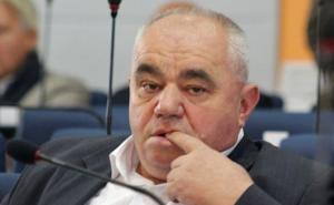 Uhapšen Esed Radeljaš