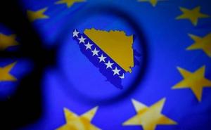 Kako se bh. statističari pripremaju za popunjavanje EU upitnika?