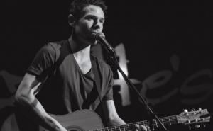 Wilkinson feat. Karen Harding - Sweet Lies