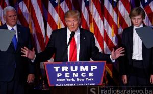 Proročanstvo Tarabića glavna tema: Na vlast će doći riđi čovjek...