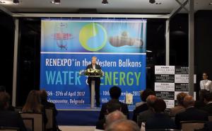 Njemačka potiče izvore obnovljive energije u BiH sa oko 400 miliona eura