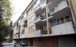 Smrt u Sarajevu: Starica mrtva, žena u komi, a sve ima veze s "Idiotom"