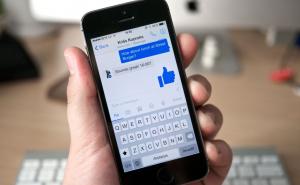 Ženi prijeti zatvor zbog - Facebook grupe