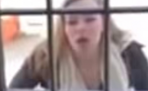 Neočekivano: Ovakav prekid veze nikada niste vidjeli!