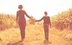 „Mrzila sam majku 26 godina“