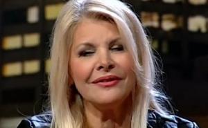 Najteži dani Hanke Paldum: Žao mi je mog djeteta, ali...