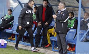 Veselinović: Zrinjski je naš najbolji tim, ali na Tušnju nema prolaza