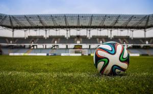 U subotu će biti poznat jesenji prvak Prve fudbalske lige FBiH