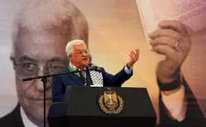 Uskoro će biti objavljeni detalji ubistva Yassera Arafata