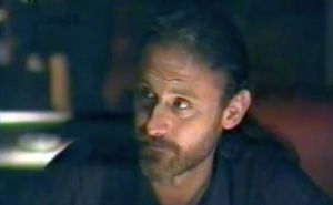 Pit, i to je Amerika!