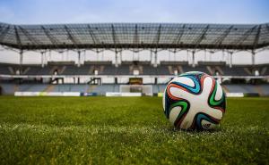 Donosimo vam listu TV stanica koje će prenositi susret Grčka - BiH