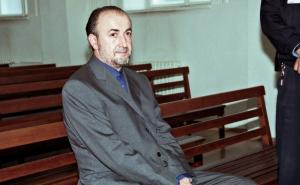 "Pravda" i hapšenje: Kako je Alija Delimustafić postao Šef A.