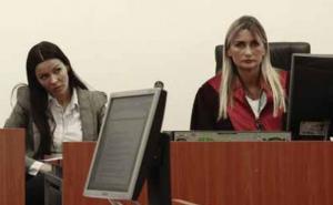 U Hrvatskoj u toku i pretres nekretnina Lejle Fazlagić