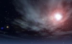 Ako vjerujete u srodne duše, 11. 11. je važan dan