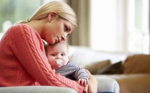 Šta mislite – šta je najvažnije vašoj djeci?