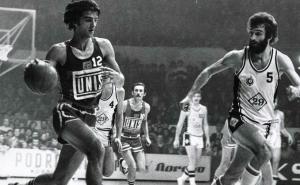 Bosna prekida saradnju s Royalom, prvak Evrope odlazi u stečaj