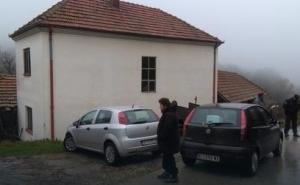 Poljoprivrednika brutalno mučili do smrti